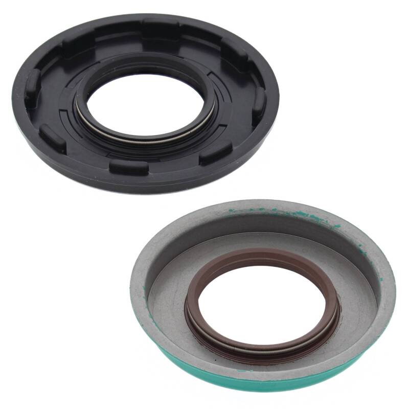 Vertex Gaskets 2001 Polaris 600 Classic Edge Oil Seal Kit