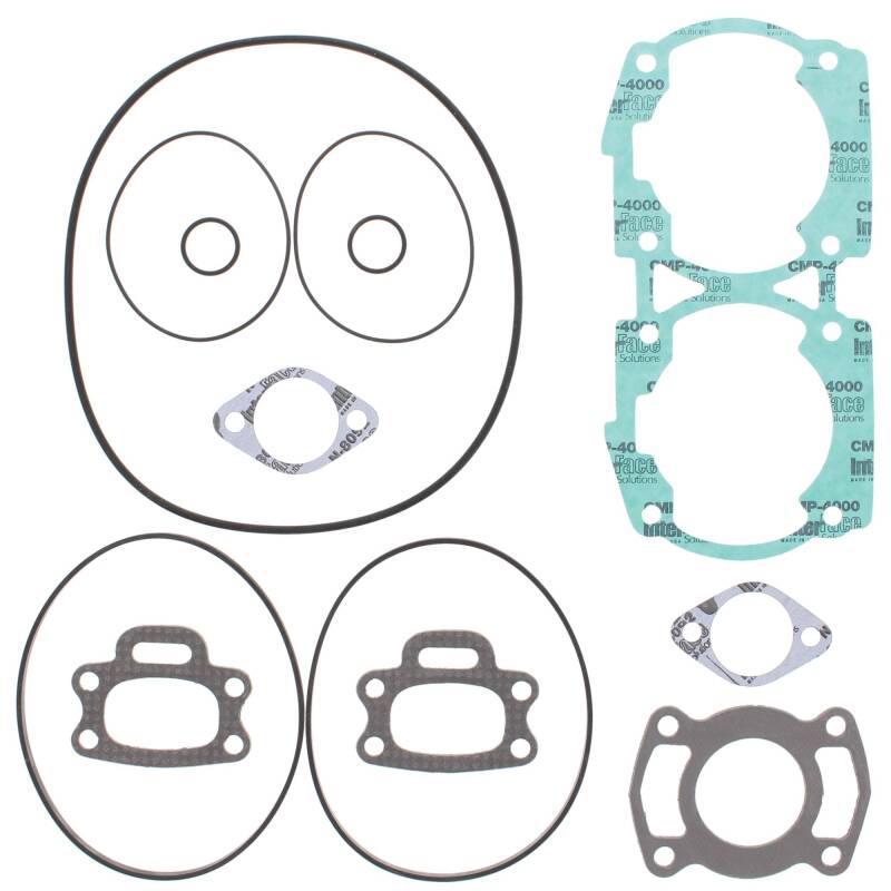 Vertex Gaskets 97-01 Sea-Doo 720 GS Top End Gasket Kit