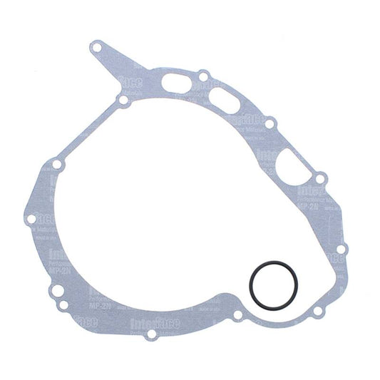 Vertex Gaskets 02-12 Suzuki DL1000 V-Strom Ignition Cover Gasket Kit