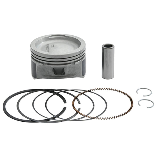 Vertex Pistons 08-14 Ranger 800 4x4/10-14 Ranger 800 4x4 Crew Replica Piston Kit