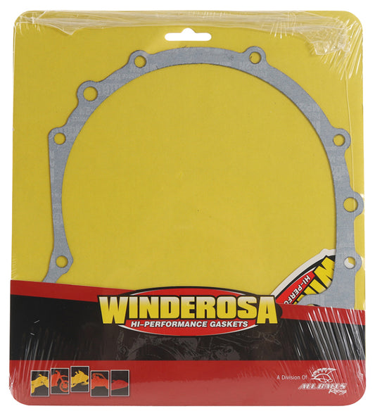 Vertex Gaskets 88-97 Kawasaki NINJA 600R (ZX600C) Outer Clutch Gasket Kit