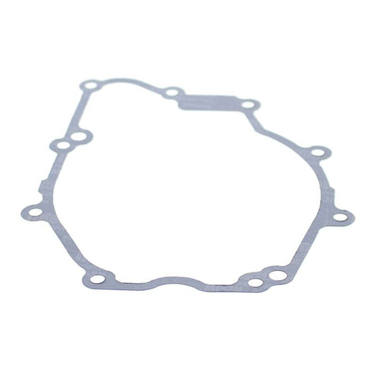 Vertex Gaskets 04-09 Yamaha FZ6 Ignition Cover Gasket Kit