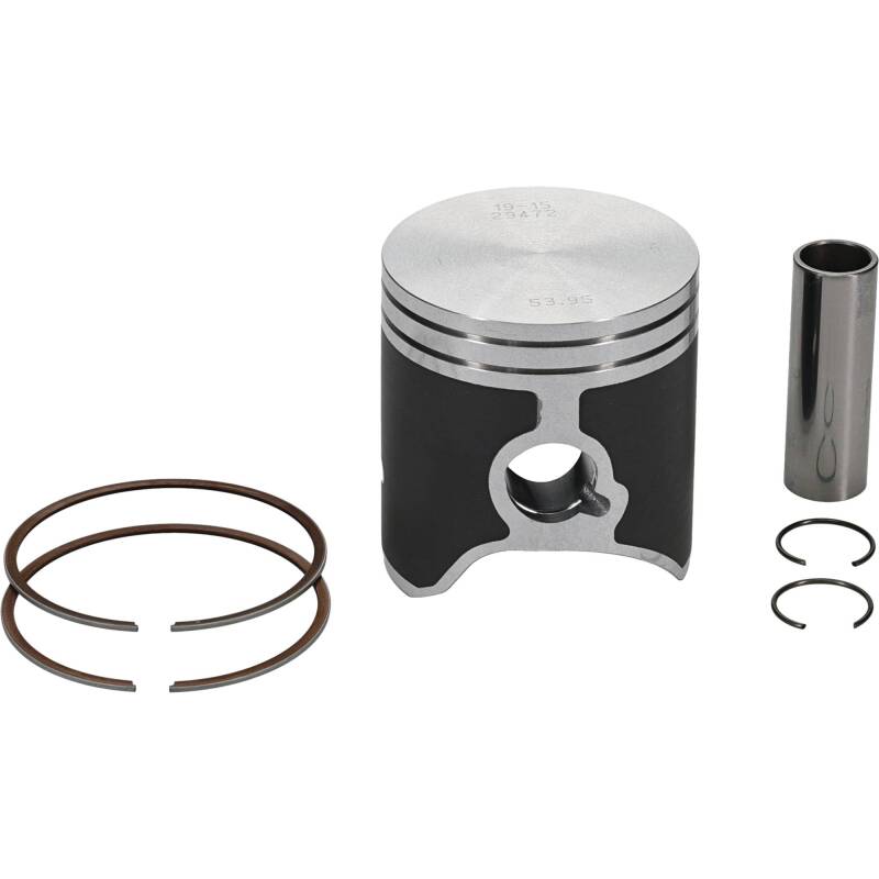 Vertex Piston 18-24 Beta RR 2T 125 125cc Cast Replica Piston Kit