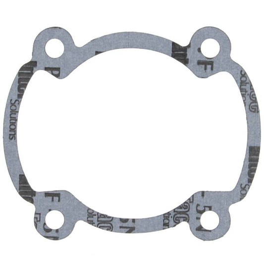 Vertex Pistons 1987 Citation 250cc/85-86/88-92 Safari Citation 250cc Top End Gasket Kit