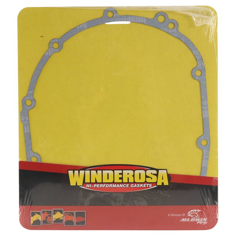 Vertex Gaskets 98-03 Kawasaki ZX900 Ninja ZX9R Outer Clutch Gasket Kit