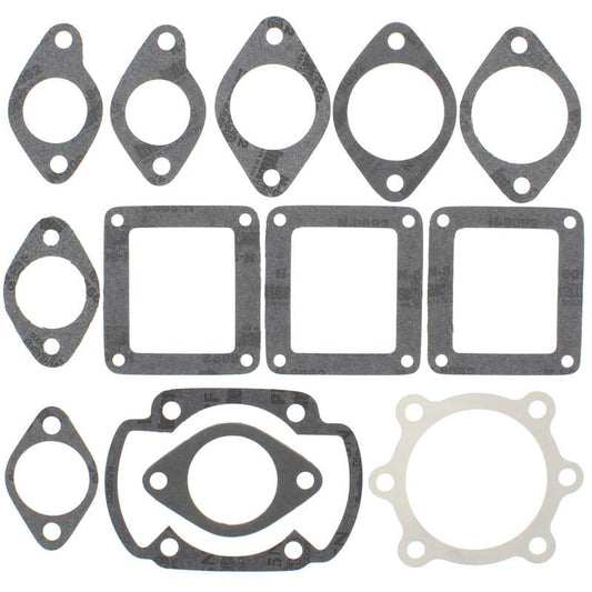 Vertex Gaskets 1973 Yamaha 300 SM Top End Gasket Kit