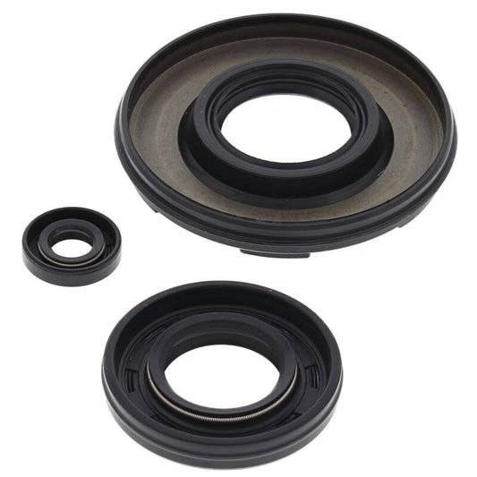 Vertex Gaskets 79-84 Yamaha Enticer ET300 C / H Oil Seal Kit