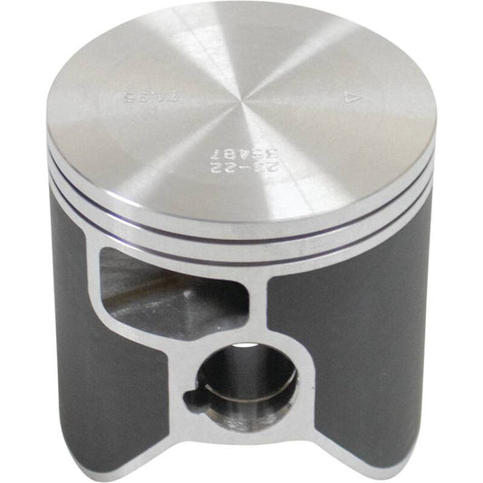 Vertex Piston 16-24 Sherco SE-R 300 300cc Cast Replica Piston Kit