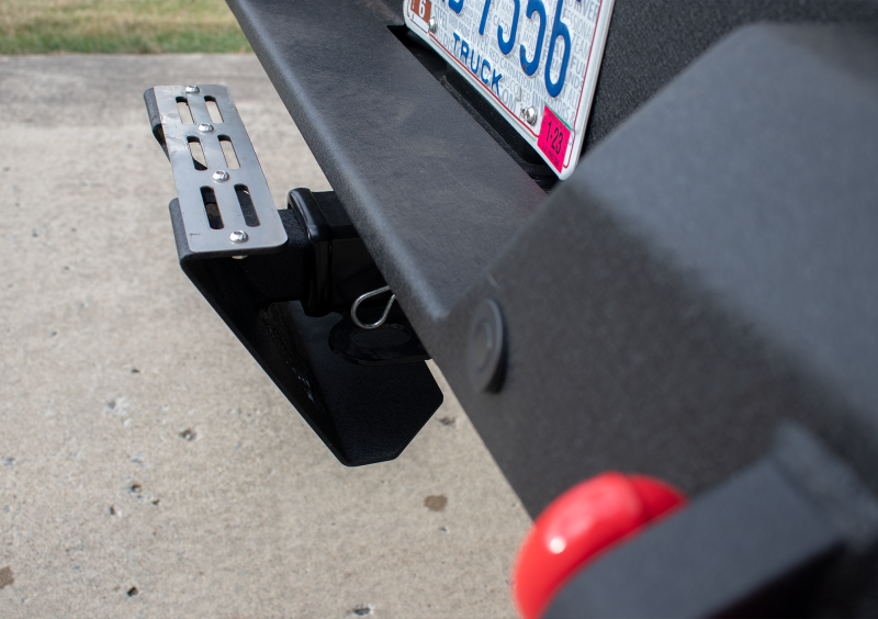 Photo - lifestyle view