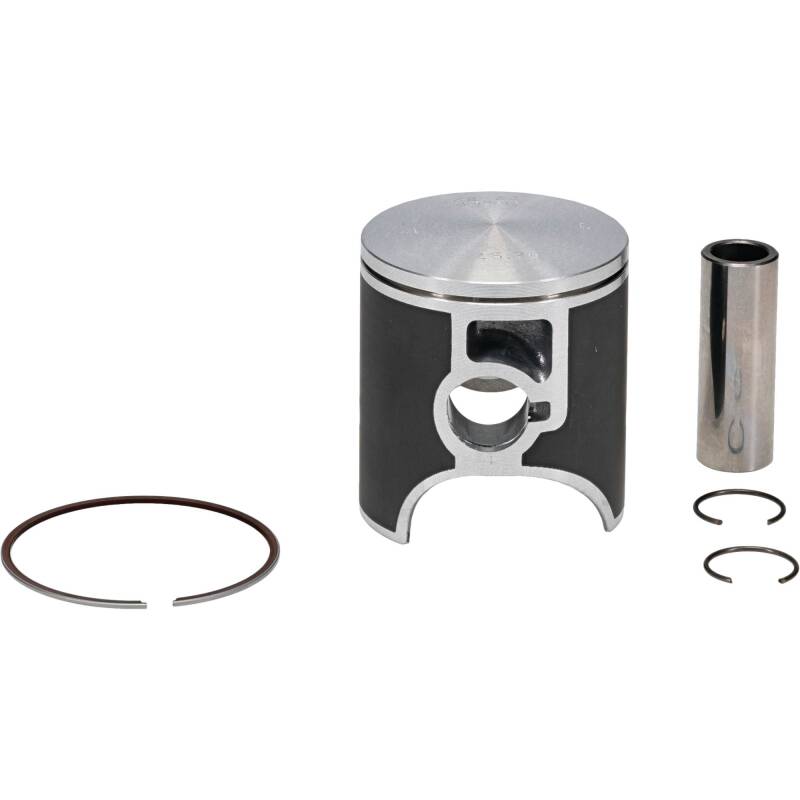 Vertex Pistons 03-24 85 SX/13-24 85 SX BW/13-14 85 SXS Replica Piston Kit