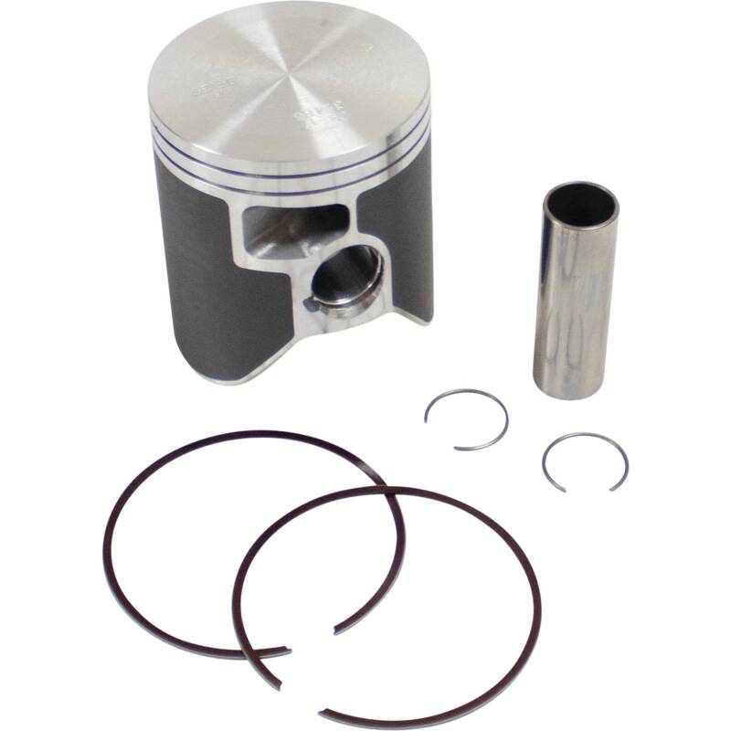 Vertex Piston 17-24 Sherco SE-R 250 250cc Cast Replica Piston Kit