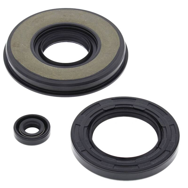 Vertex Gaskets 02-06 Arctic Cat ZR 440 Sno-Pro Oil Seal Kit