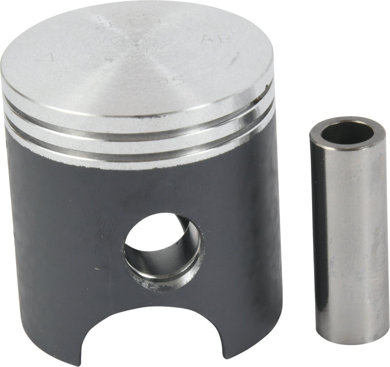 Vertex Pistons 10-11 CX 65 Replica Piston Kit