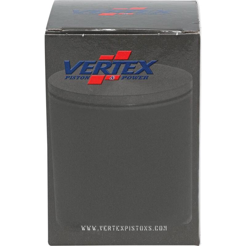 Vertex Piston 16-22 KTM 150 SX 150cc Cast Race Piston Kit