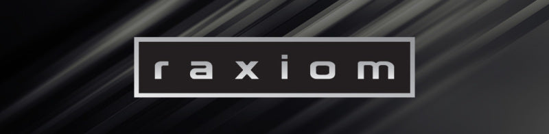 Raxiom 15-23 Dodge Challenger Axial Series LED Door Courtesy Lamps