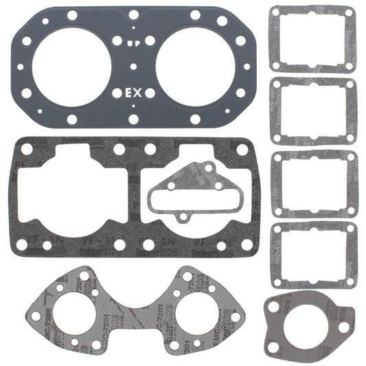 Vertex Gaskets 1986 Kawasaki JS650 Top End Gasket Kit