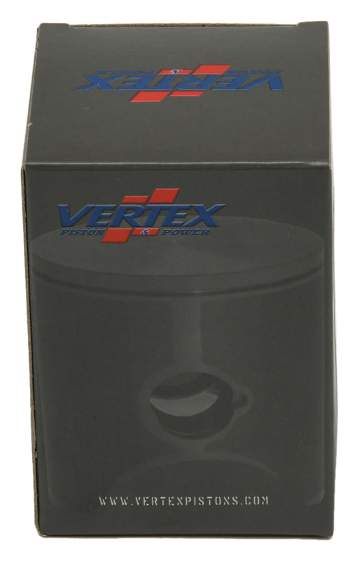 Vertex Piston 09-24 KTM 85 SX 85cc Cast Race Piston Kit