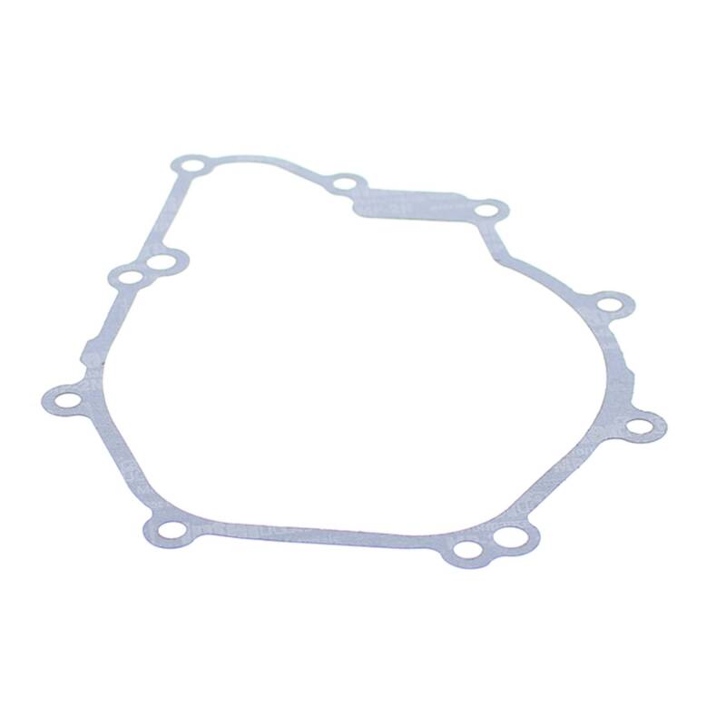 Vertex Gaskets 99-02 Yamaha YZF-R6 Ignition Cover Gasket Kit