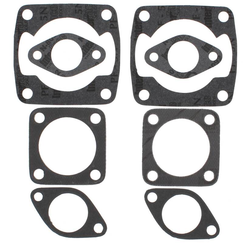 Vertex Gaskets 76-80 Arctic Cat Jag 2000 Top End Gasket Kit