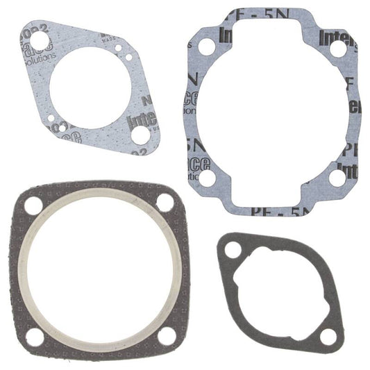 Vertex Gaskets 71-72 Ski-Doo TNT 15 track  292/292S Top End Gasket Kit