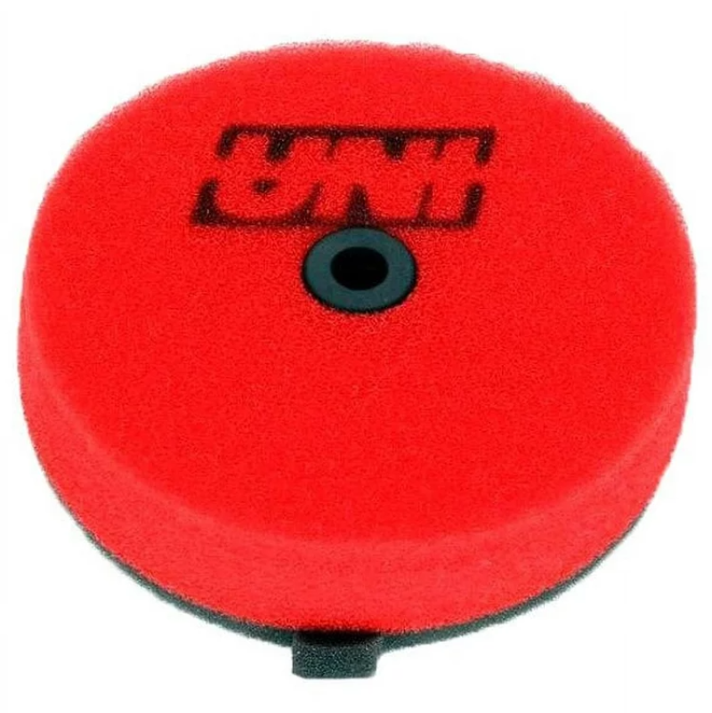 Uni Filter 97-98 50 Air Filter