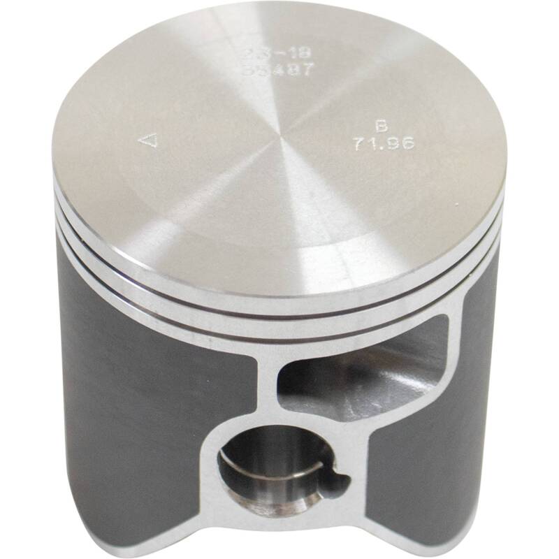 Vertex Piston 16-24 Sherco SE-R 300 300cc Cast Replica Piston Kit