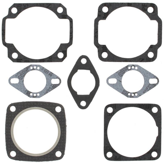 Vertex Gaskets 76-83 Moto Ski Spirit FC/1 Top End Gasket Kit