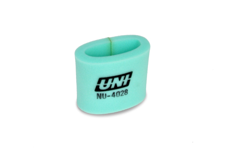 Uni FIlter 73-77 Honda XL 125/ 175 / XL 250 / XL 350 Air Filter