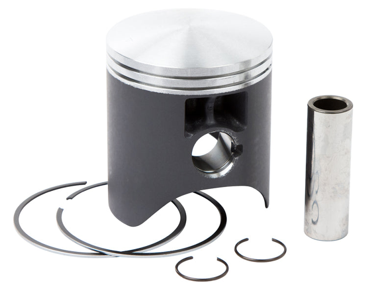 Vertex Piston 89-95 Suzuki RM 250 250cc Cast Replica Piston Kit