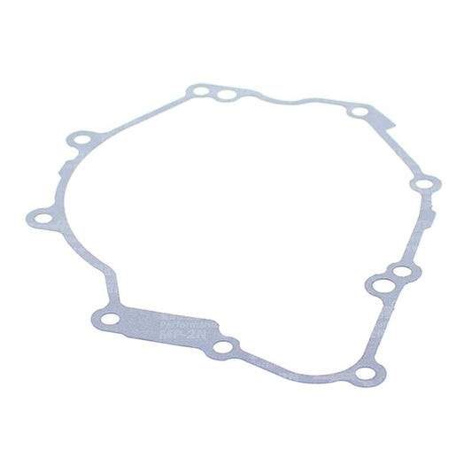 Vertex Gaskets 06-20 Yamaha YZF-R6 Ignition Cover Gasket Kit