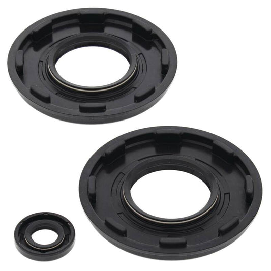 Vertex Gaskets 01-04 Polaris 440 Pro X LC/2 Oil Seal Kit