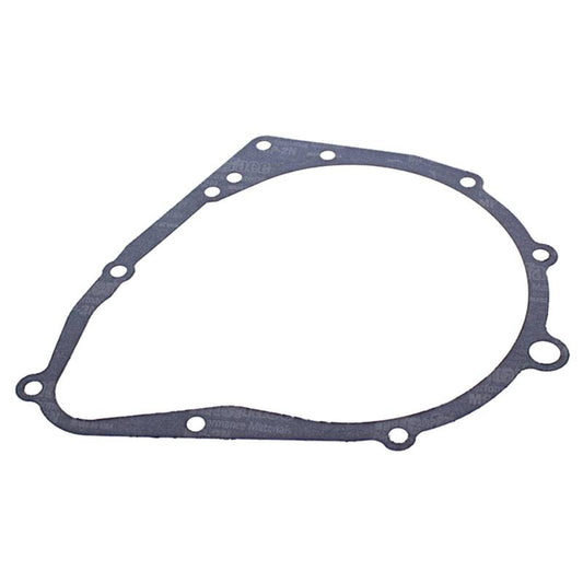 Vertex Gaskets 96-03 Suzuki GSF600S Bandit Ignition Cover Gasket Kit