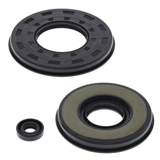 Vertex Gaskets 98-99 Arctic Cat Pantera 800 Oil Seal Kit