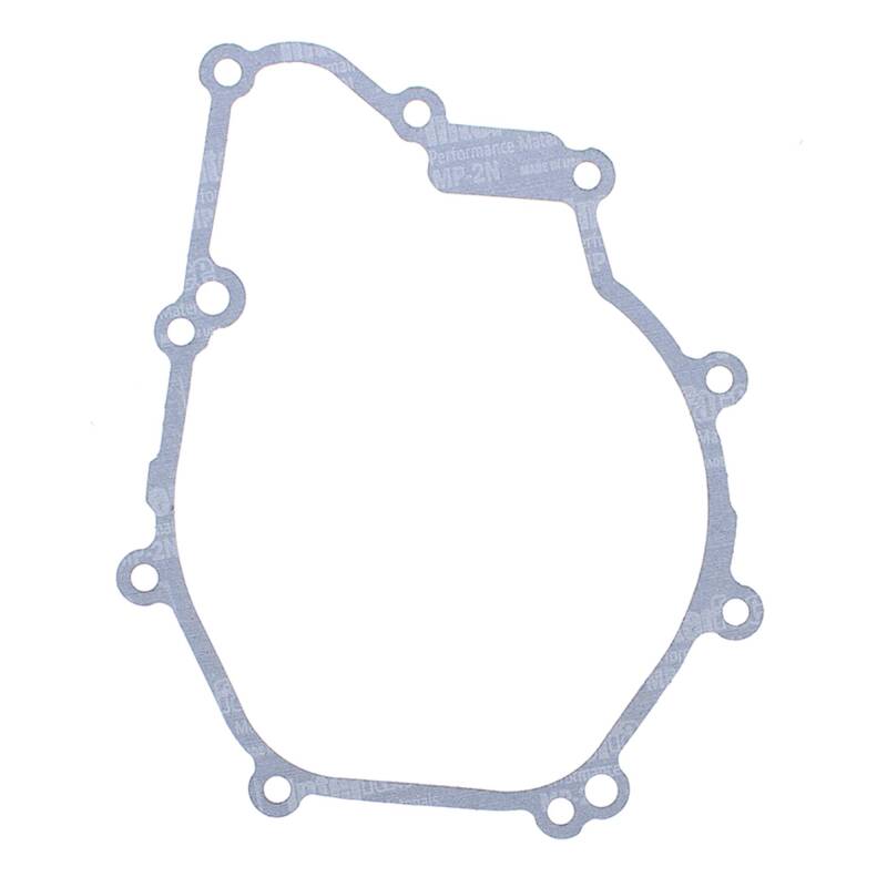 Vertex Gaskets 99-02 Yamaha YZF-R6 Ignition Cover Gasket Kit