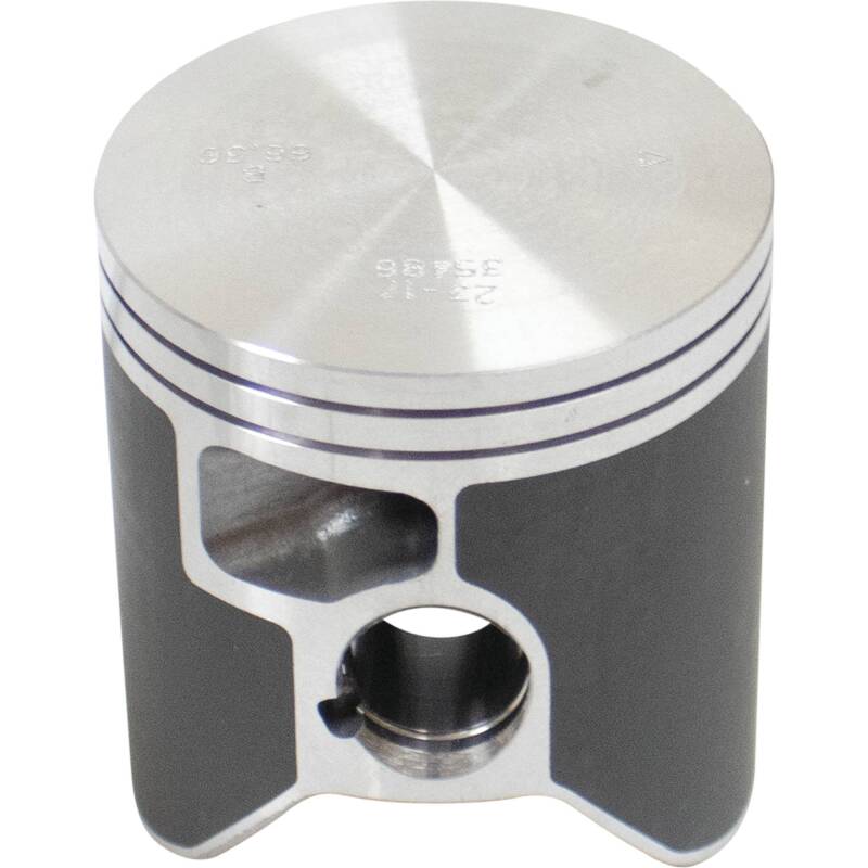 Vertex Piston 17-24 Sherco SE-R 250 250cc Cast Replica Piston Kit