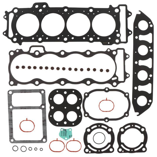 Vertex Pistons 11-13 JT 1500 Ultra 300LX/11-13 JT 1500 Ultra 300X Top End Gasket Kit