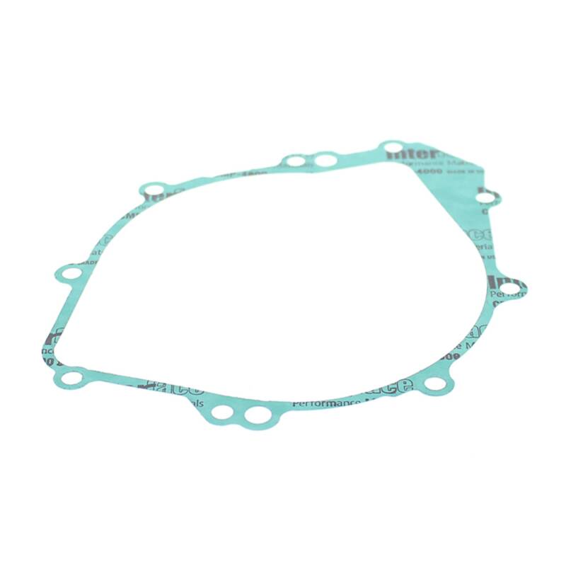 Vertex Gaskets 01-05 Yamaha FZ1 Ignition Cover Gasket Kit