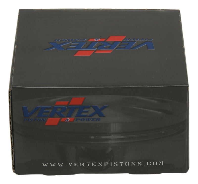 Vertex Piston 20-21 Honda CRF 250 R 250cc Forged Replica Piston Kit