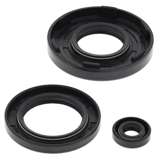 Vertex Gaskets 91-93 Arctic Cat Cheetah Touring Oil Seal Kit