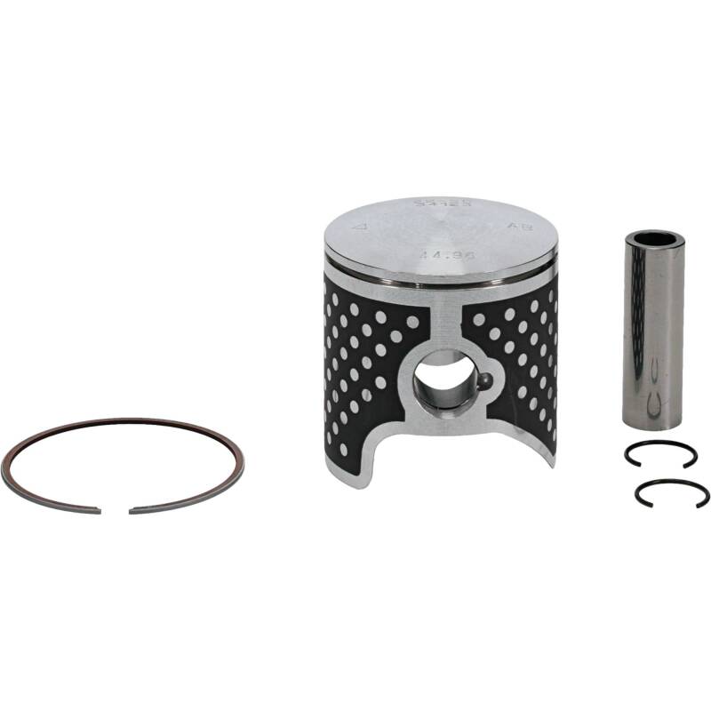 Vertex Piston 09-24 KTM 65 SX 65cc Cast Race Evolution Piston Kit