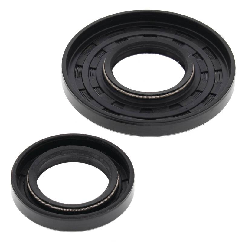 Vertex Gaskets 1974 Yamaha 246 GP/GS Oil Seal Kit