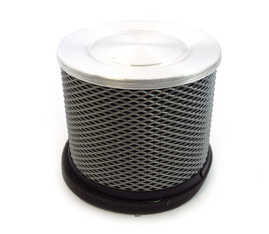 Uni FIlter 80-82 Honda CB 650 Air Filter