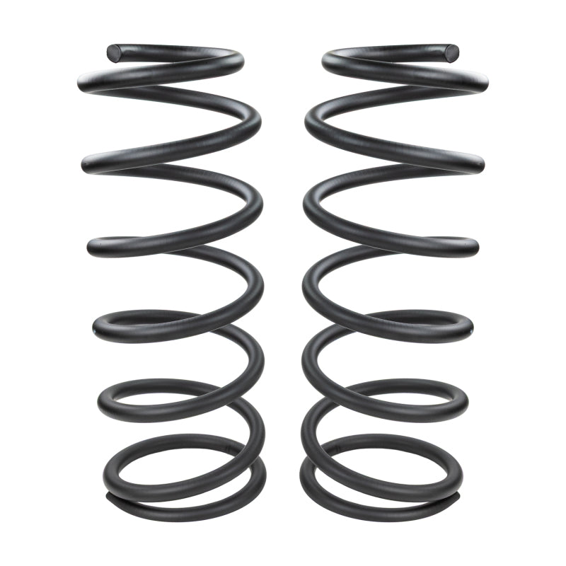 ARB OME 2024+ Toyota Tacoma Coil Spring - Rear 880lbs