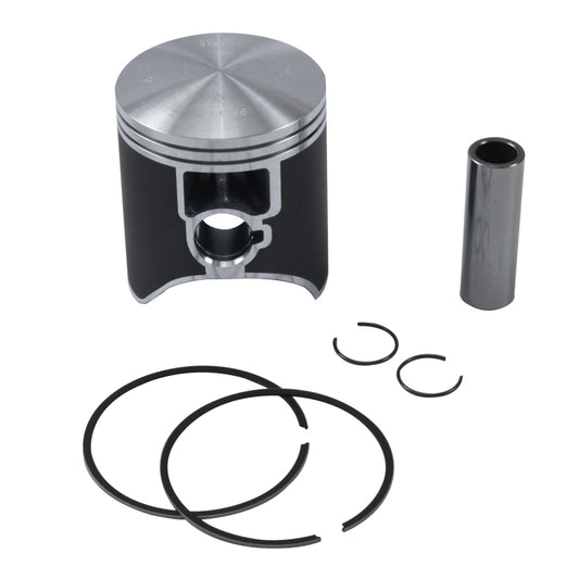 Vertex Piston 89-95 Suzuki RM 250 250cc Cast Replica Piston Kit