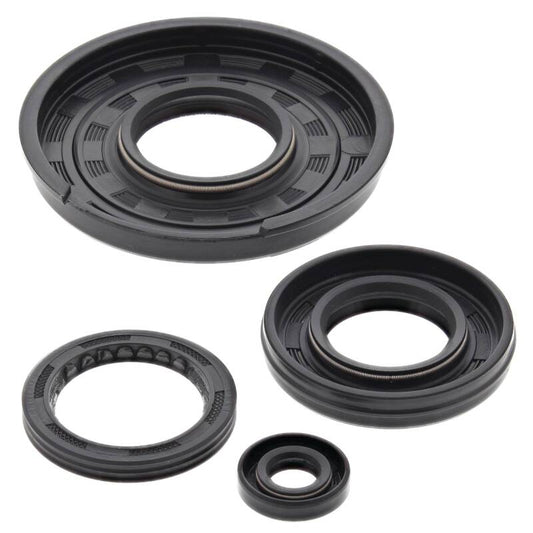 Vertex Gaskets 84-11 Yamaha Bravo 250 Oil Seal Kit