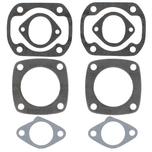 Vertex Gaskets 73-75 Bse BSE 295 Top End Gasket Kit