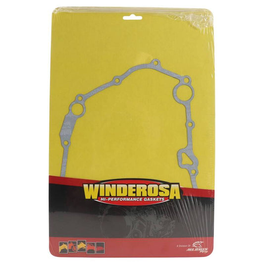 Vertex Gaskets 13-20 Honda CRF250L Inner Clutch - Side Cover Gasket Kit