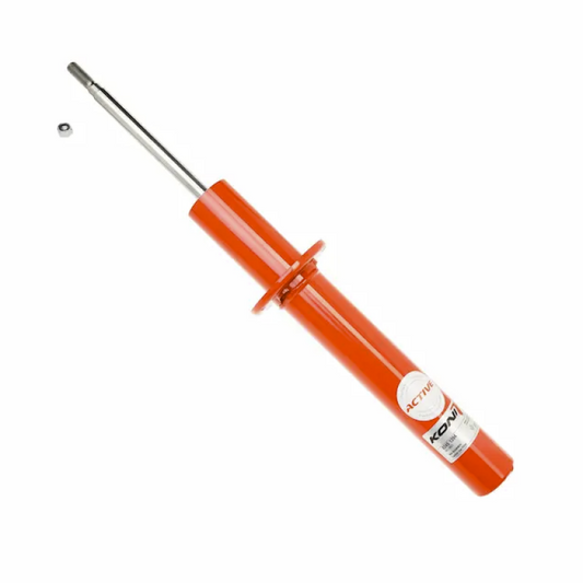 Koni 13-18 BMW X5 (F15) Special Active Front Shock Absorbers