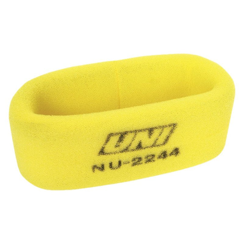 Uni FIlter 78-81 Yamaha XS 1100 Air Filter