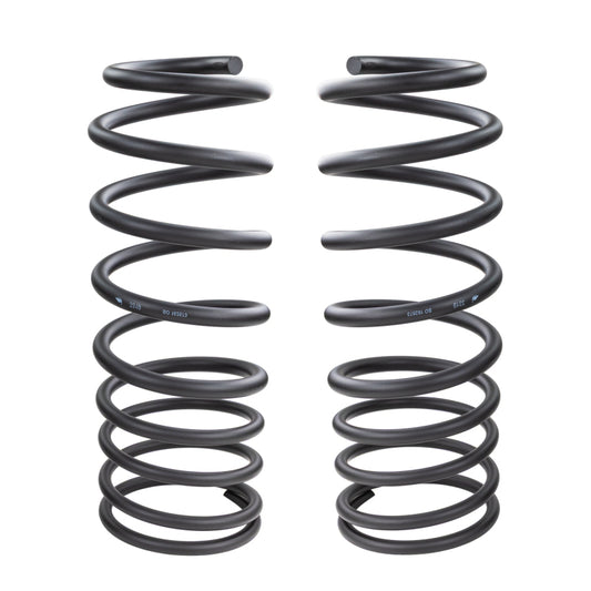 ARB 2024+ Toyota Tacoma Coil Spring - Rear